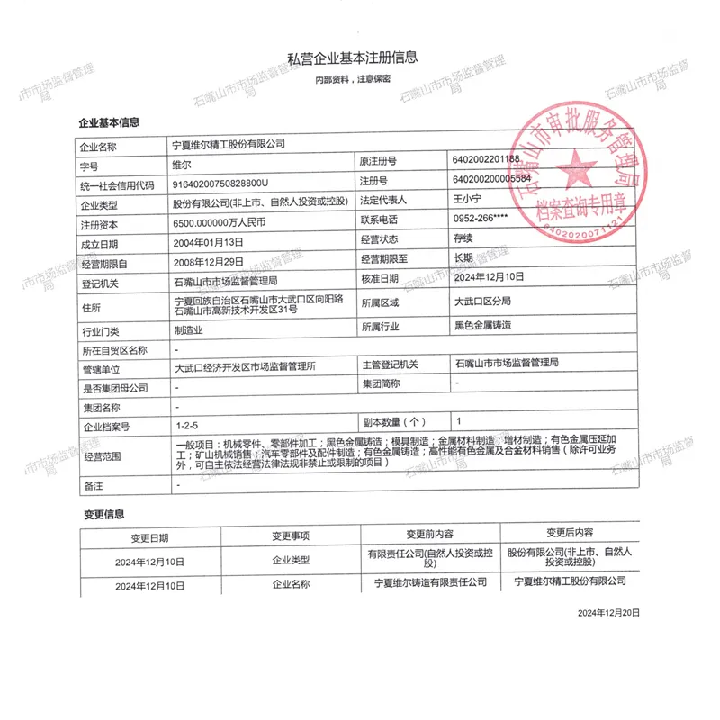 xinwen (3)